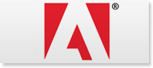 akamai-customer-Adobe