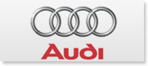 akamai-customer-Audi