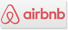akamai-customer-airbnb