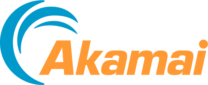 logo-Akamai