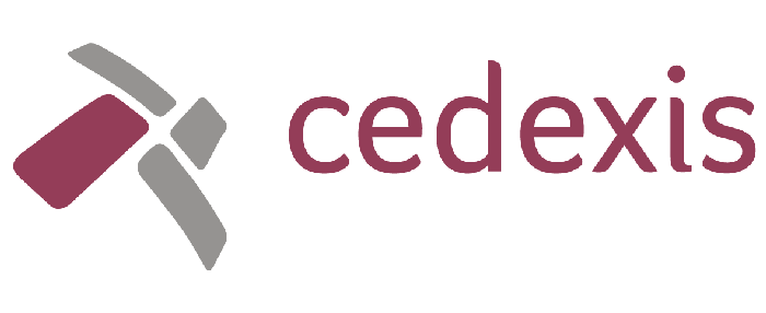混合雲端平台 Cedexis