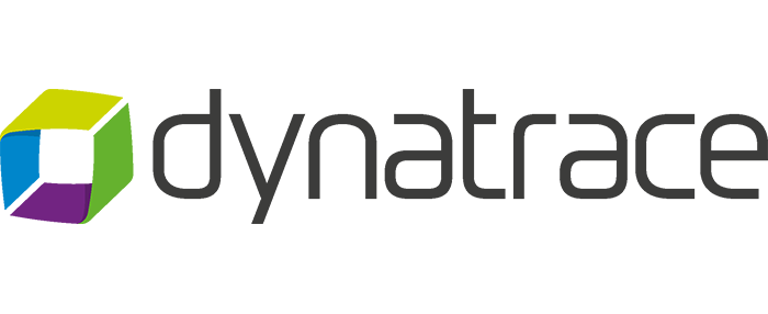 logo-dynatrace