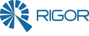 logo-rigor