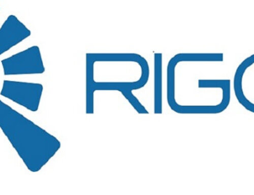 併力科技與Rigor合作提升數位通路使用體驗、提升SEO排名！