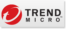 趨勢科技 Trend Micro